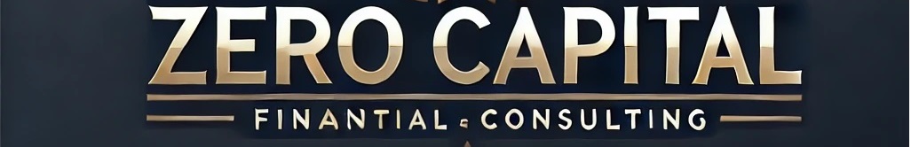 ZEROCAPITAL